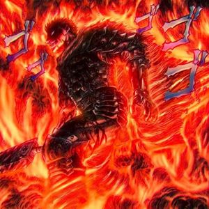 [FREE] 执念 | sasioverlxrd x bobby type beat