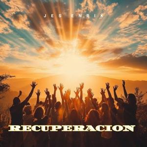 Recuperacion