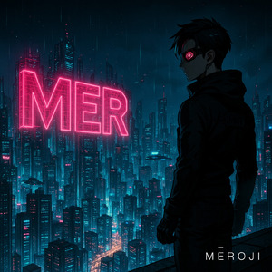 MER