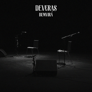 Deveras
