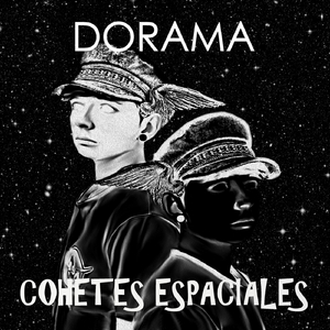 Cohetes Espaciales