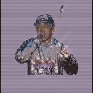 病床（pord by morrow)