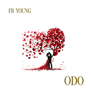 ODO