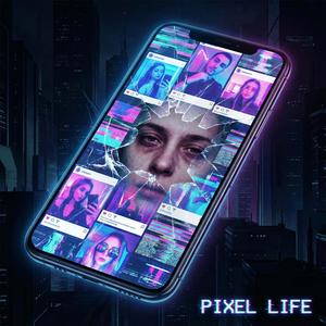 Pixel Life (픽셀 라이프)