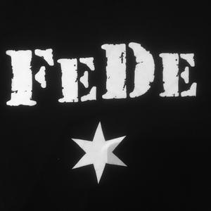 Vi Spottar inte i glaset