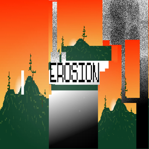 Erosion