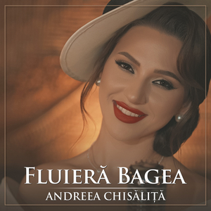 Fluieră Bagea
