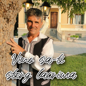 Fratilor imi las nevasta