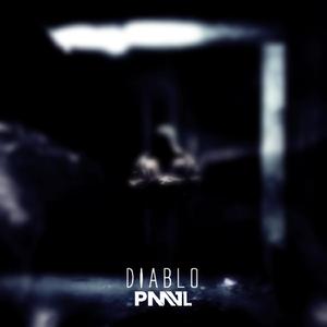 Diablo (Orchestra Mix)
