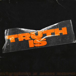 Truth Is