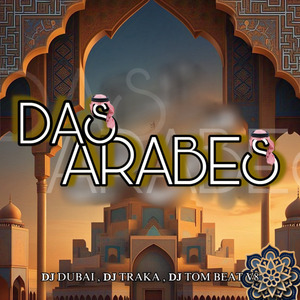 Das Árabes