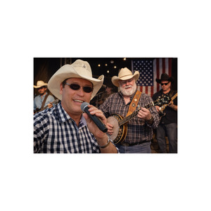 Do Interior aos Pampas