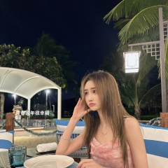 如果离别后能改变