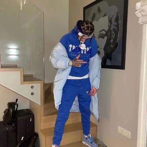 Ella Mai-trip＋Not Another Love Song（Titan Remix）