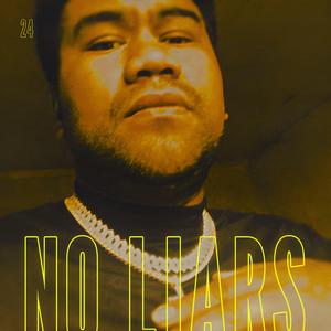 No Liars