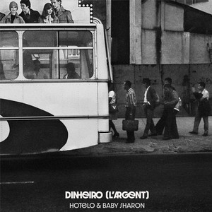 Dinheiro (L'argent)