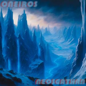 Soulflayer Canyon
