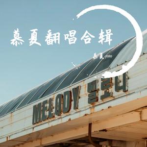 琴瑟在御（Cover）（翻自 黄诗扶）