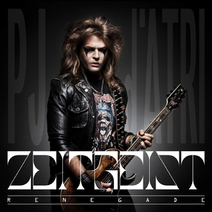 Tausendsassa of Death