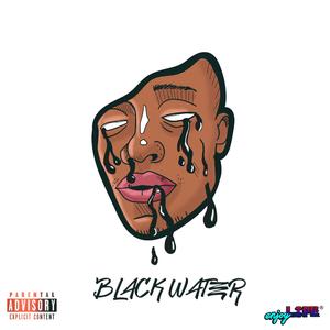 Black Water