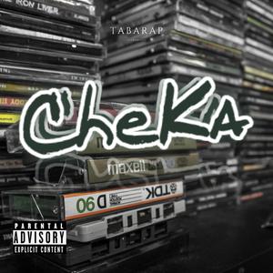 CheKa (feat. Charly Vhs & Manyo932)