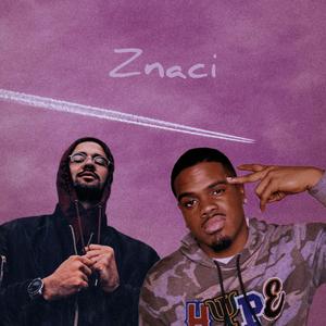 Znaci (feat. Dre Baker)
