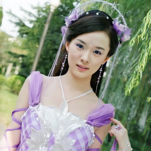 人生恍如梦（电视剧《欢天喜地七仙女》片尾曲）