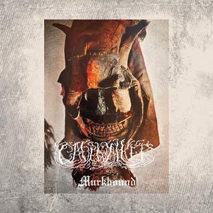 The Serpents Oily Gates