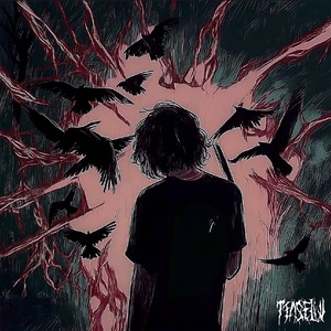 Tears in the Mic demo有混响