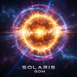 Solaris