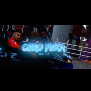 Cero Feka