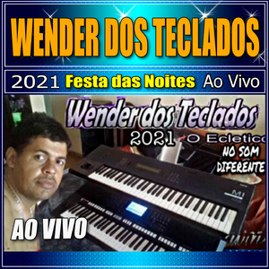 Mal Acostumado - Ao Vivo