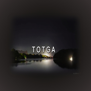 Totga