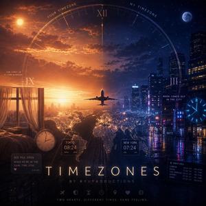Timezones