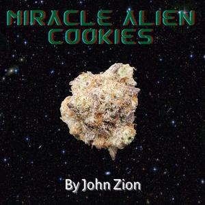 Chicky Chicky Ya (Instrumental)