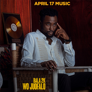 Wo Juofalo