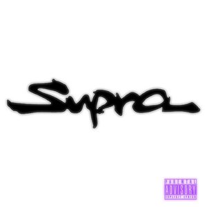 supra!