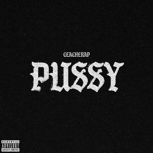 Pussy