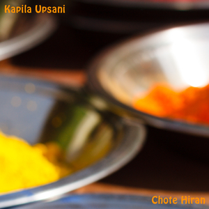 Chote Hiran