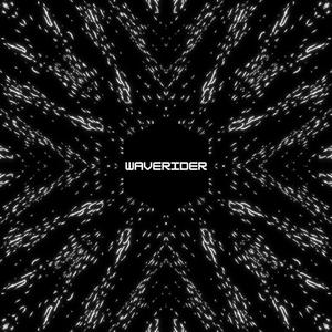 Waverider