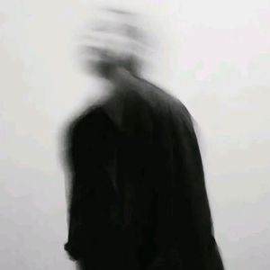 昼萤
