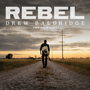 Rebel (Acoustic)