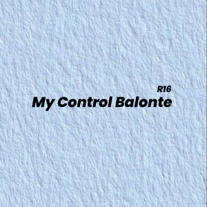 My Control Balonte