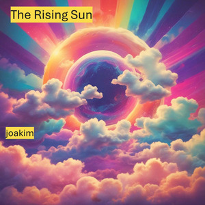 The Rising Sun (Acoustic Version)