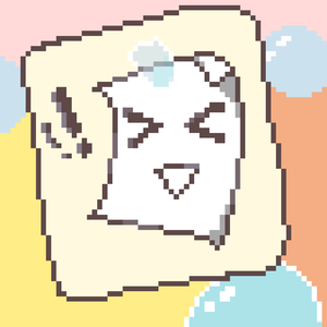 Himomo降临！！！