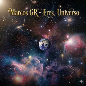 Eres, Universo