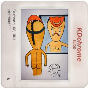 什么歌名不重要