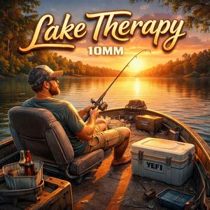 LAKE THERAPY
