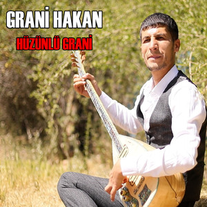 Hüzünlü Grani