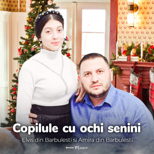 Copilule cu ochi senini